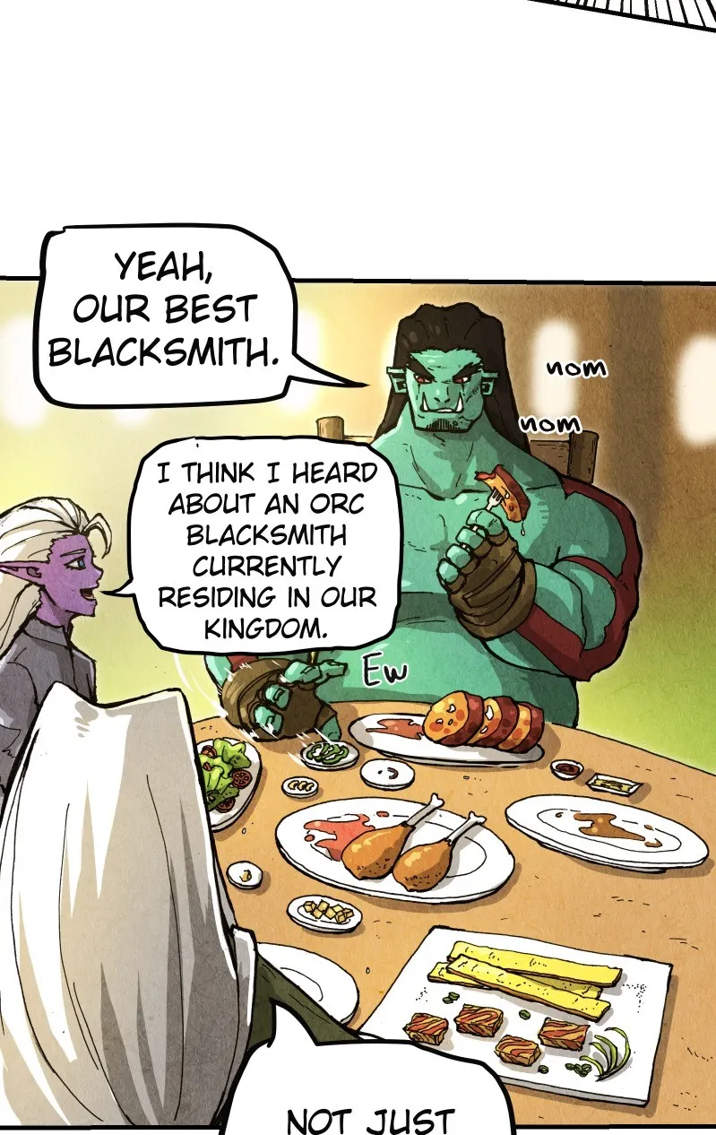 Gul Chapter 12 page 59 - 