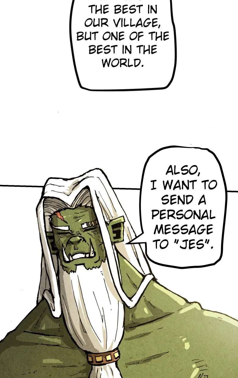 Gul Chapter 12 page 60 - 