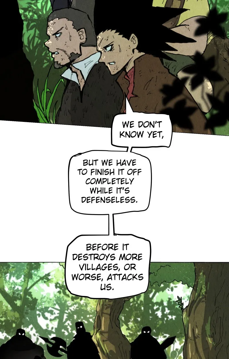 Gul Chapter 12 page 7 - 