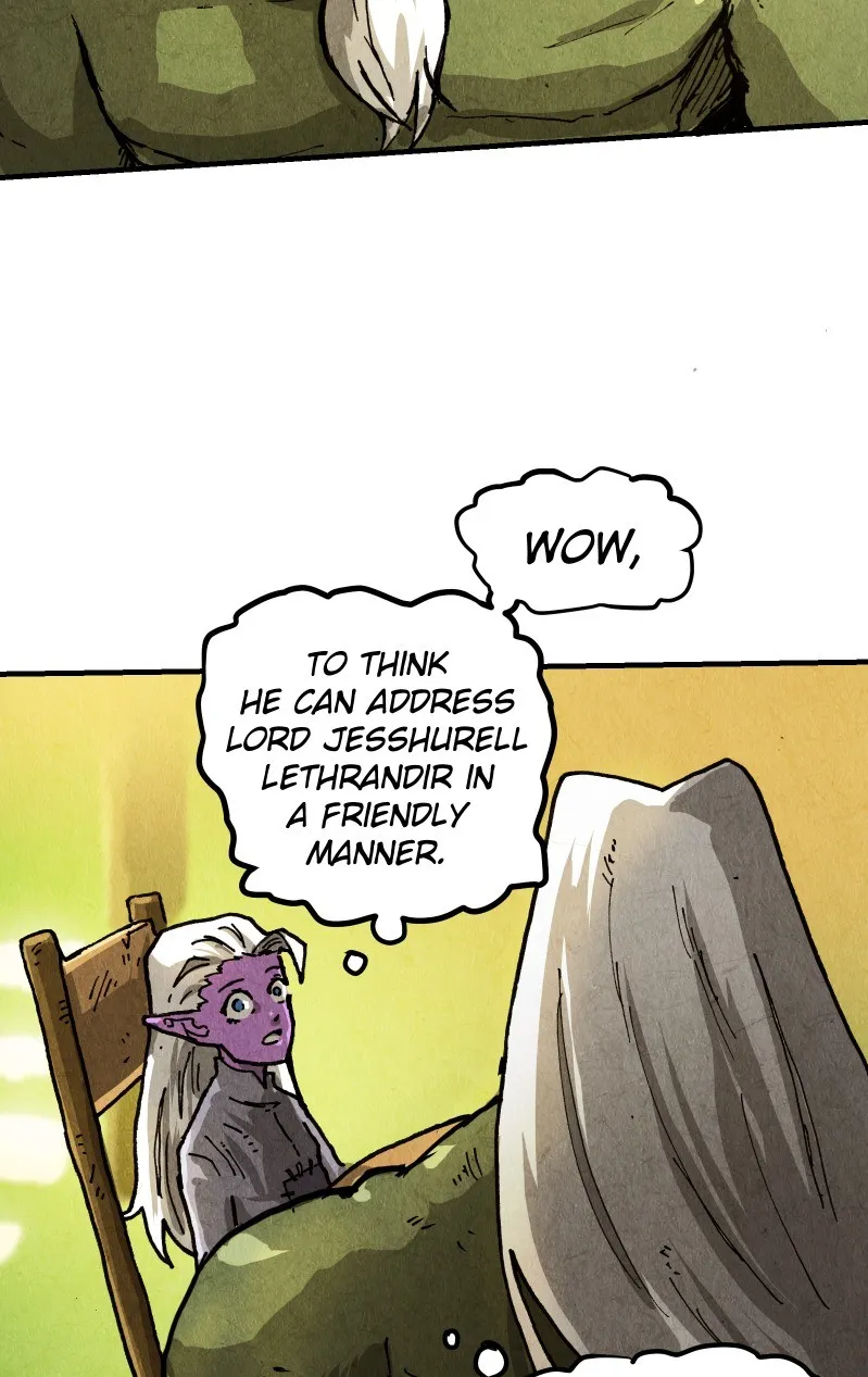 Gul Chapter 12 page 61 - 