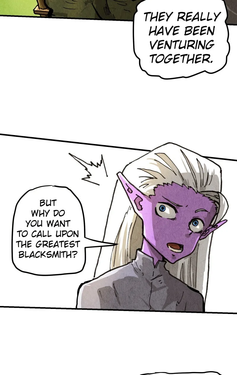 Gul Chapter 12 page 62 - 
