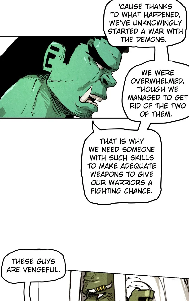 Gul Chapter 12 page 63 - 