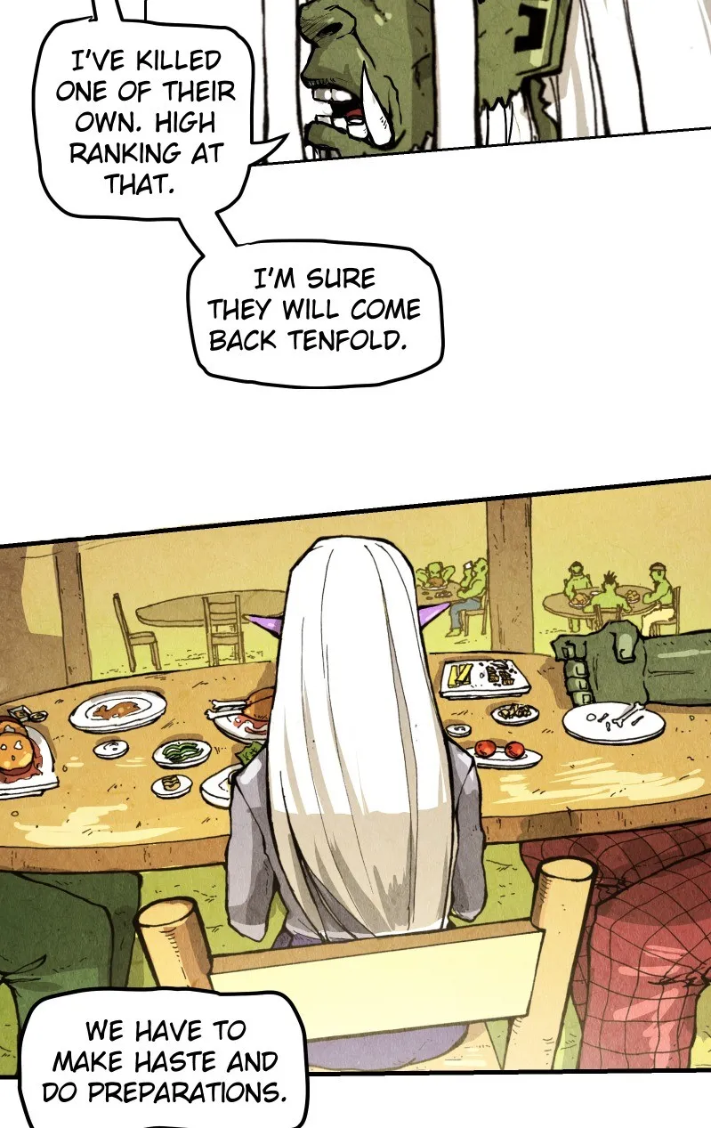 Gul Chapter 12 page 64 - 