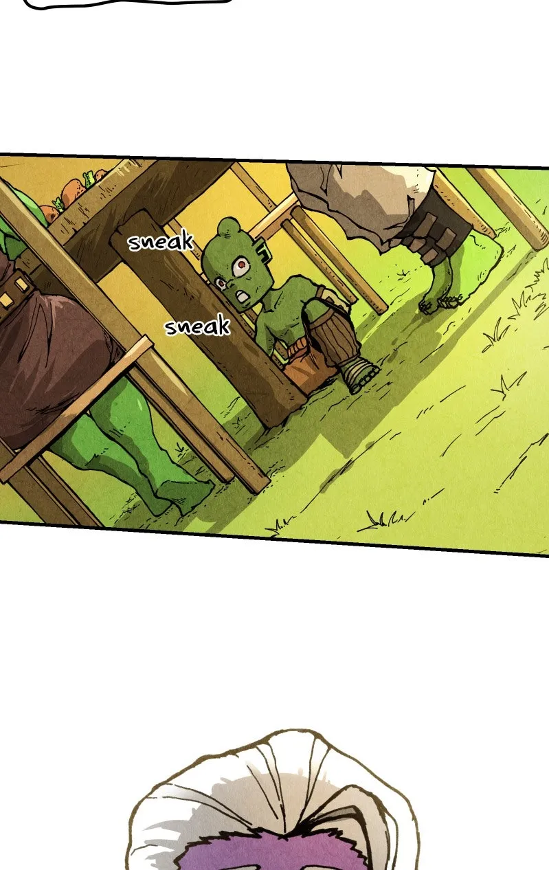 Gul Chapter 12 page 65 - 