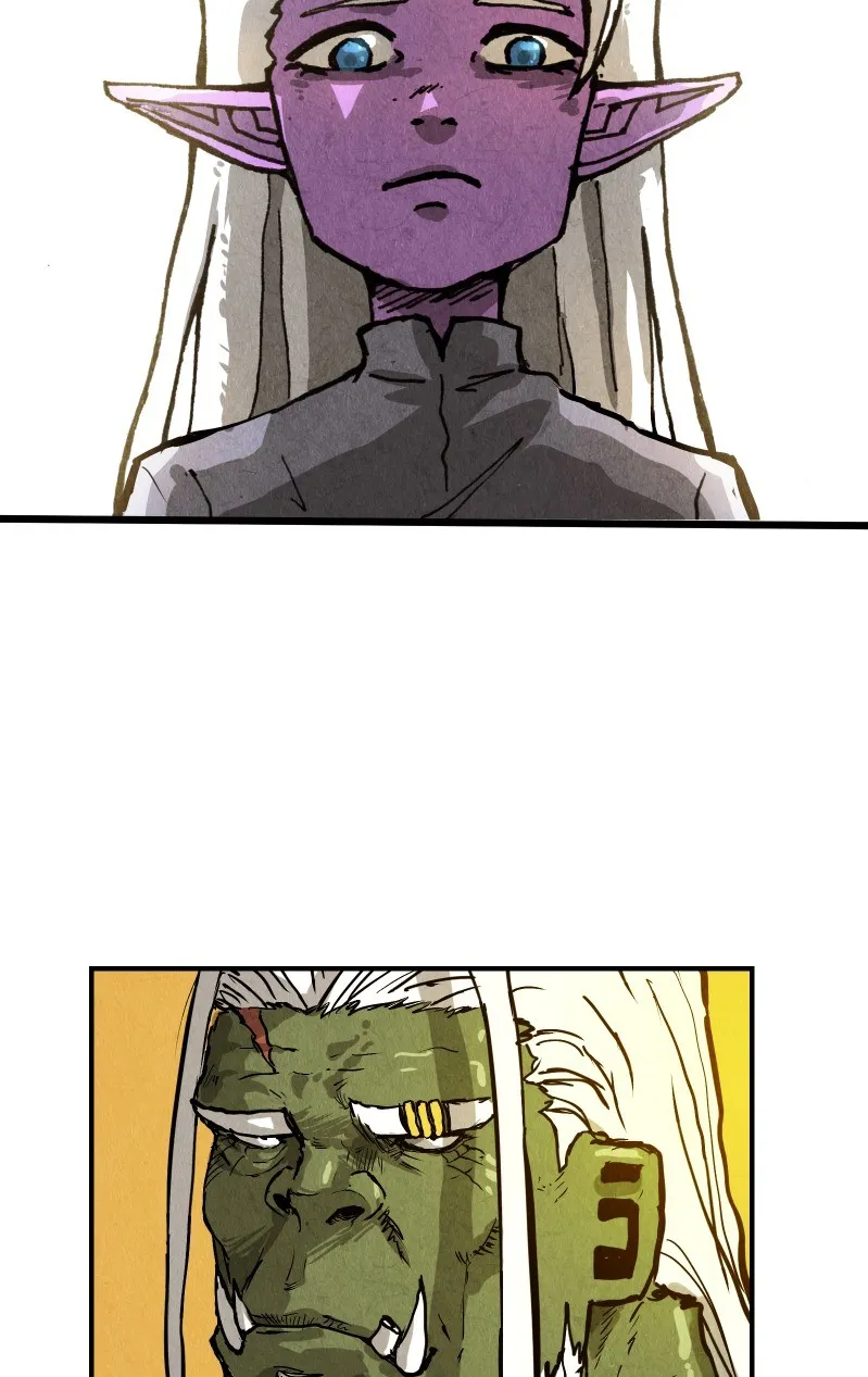Gul Chapter 12 page 66 - 