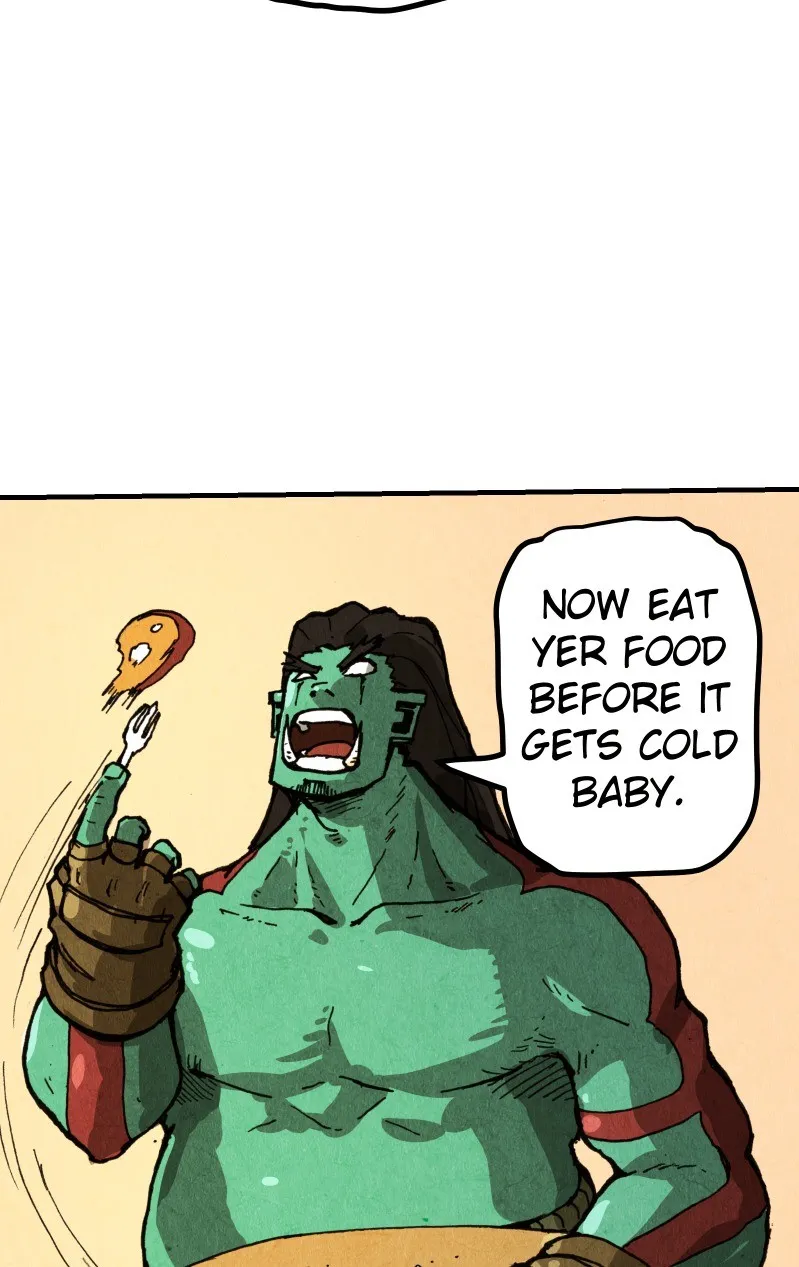 Gul Chapter 12 page 69 - 