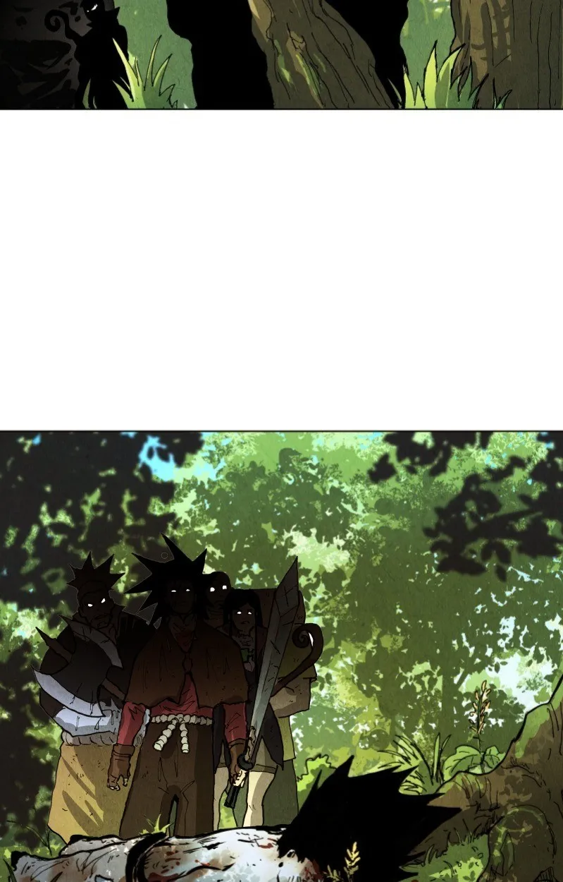 Gul Chapter 12 page 8 - 