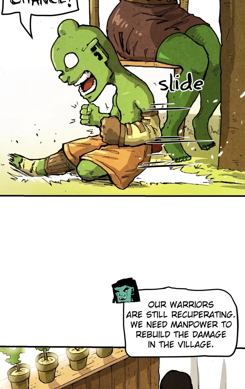 Gul Chapter 12 page 72 - 