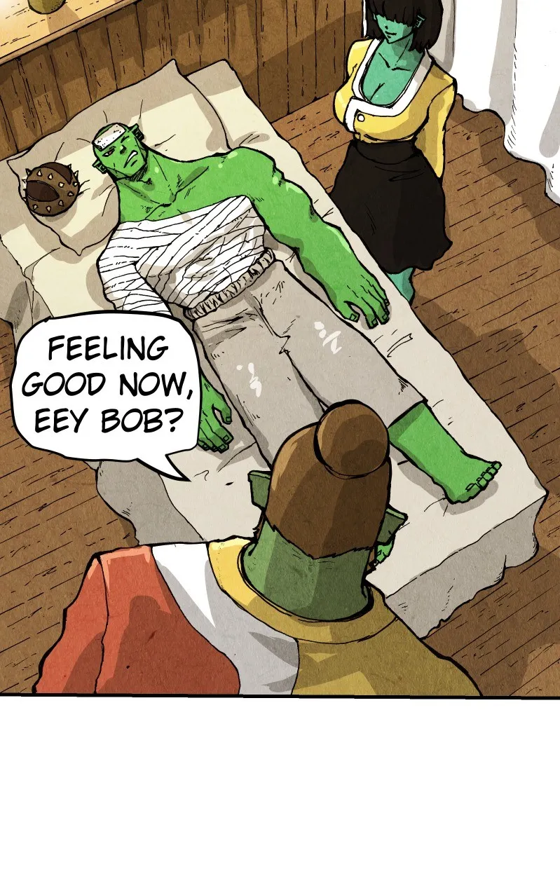 Gul Chapter 12 page 73 - 