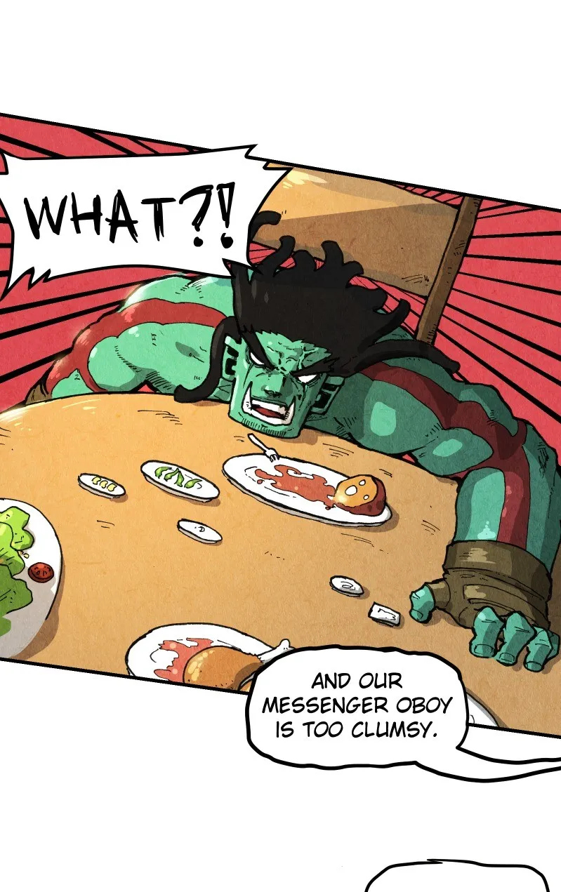 Gul Chapter 12 page 75 - 