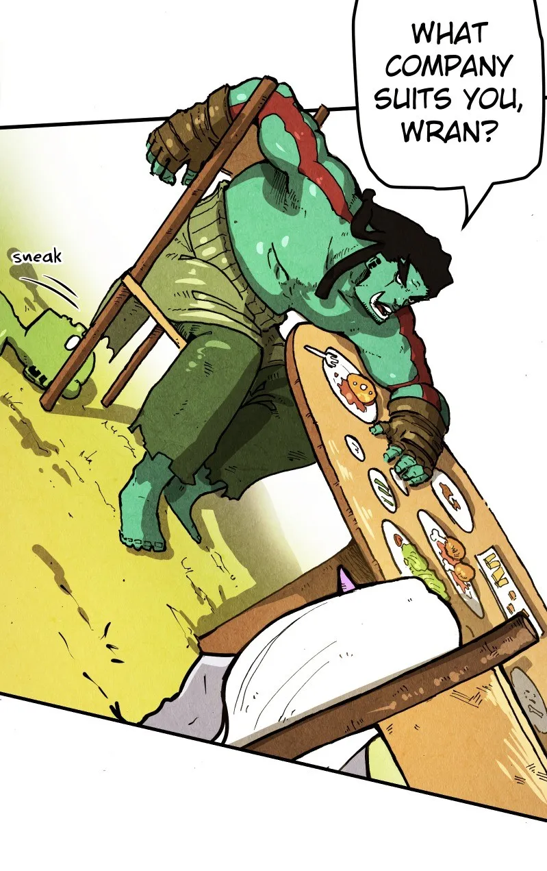 Gul Chapter 12 page 76 - 