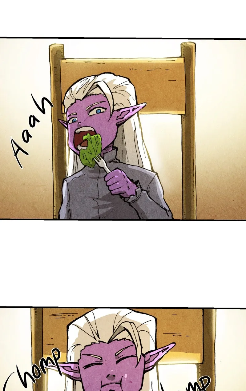 Gul Chapter 12 page 77 - 