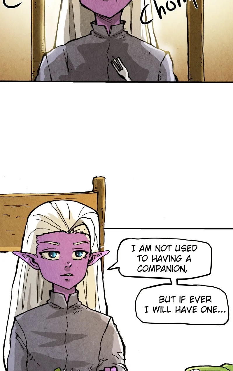 Gul Chapter 12 page 78 - 