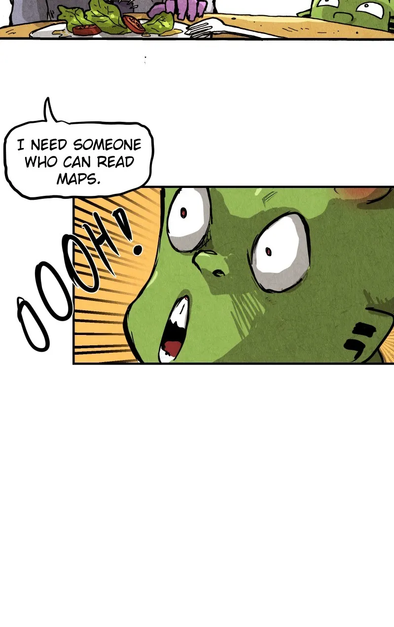 Gul Chapter 12 page 79 - 