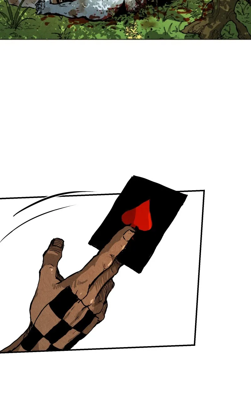 Gul Chapter 12 page 9 - 