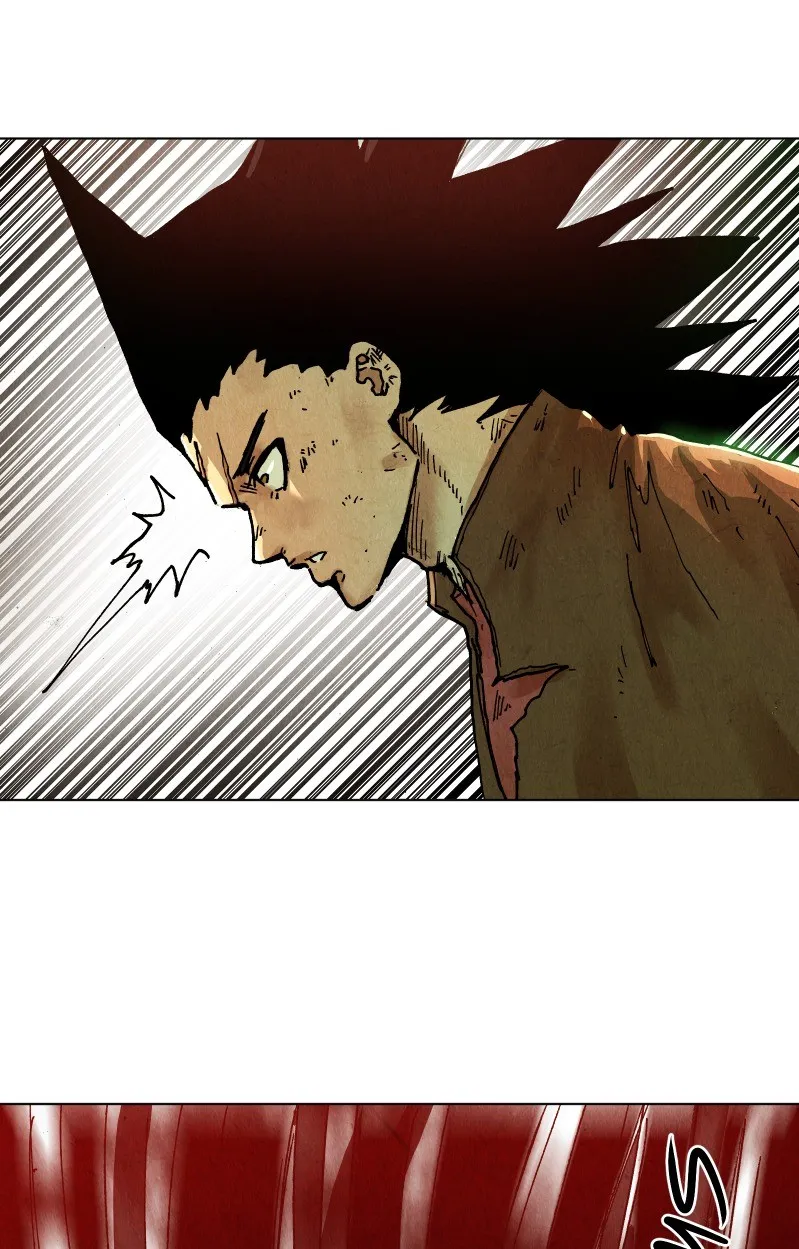 Gul Chapter 12 page 10 - 