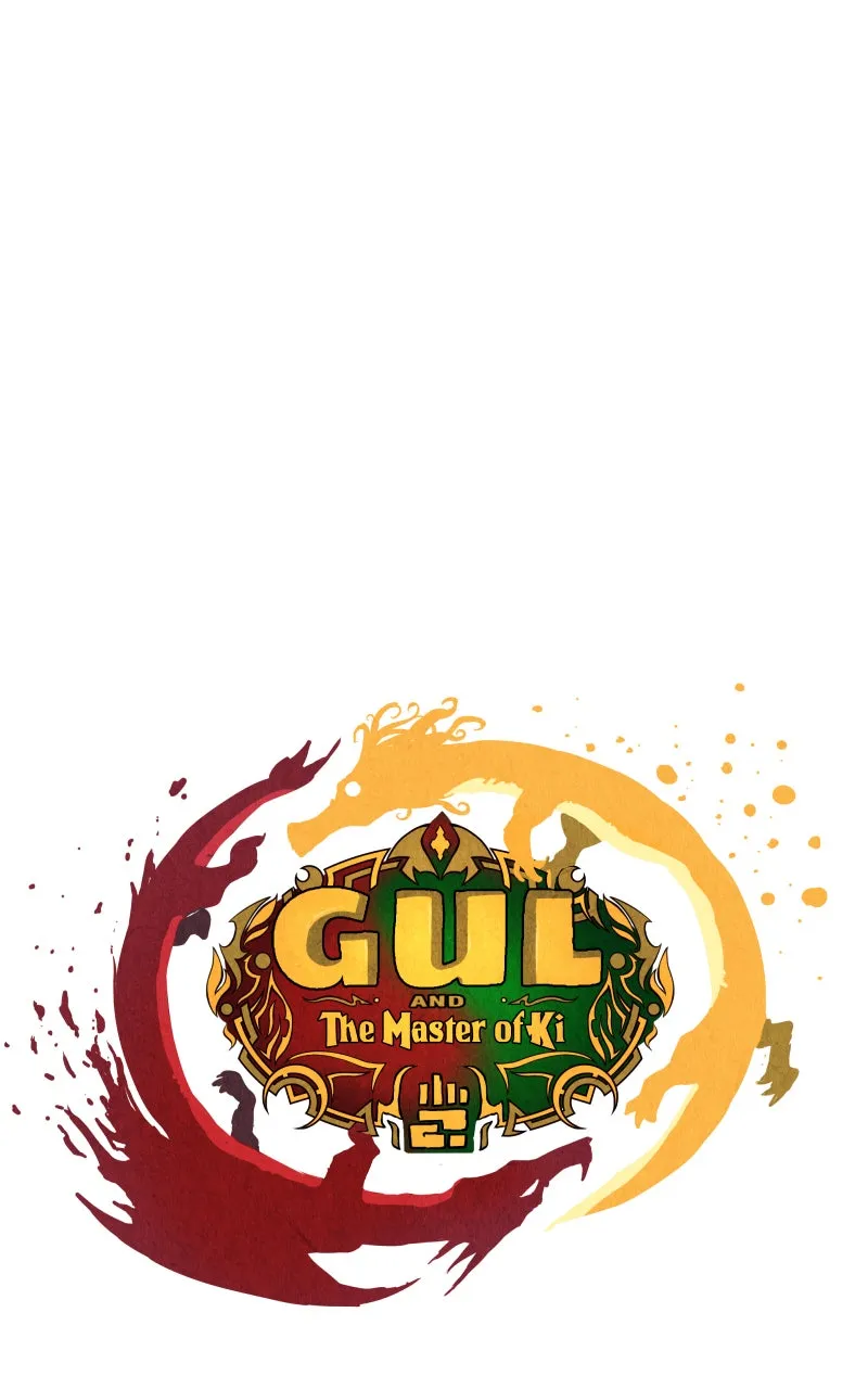 Gul Chapter 120 page 2 - 