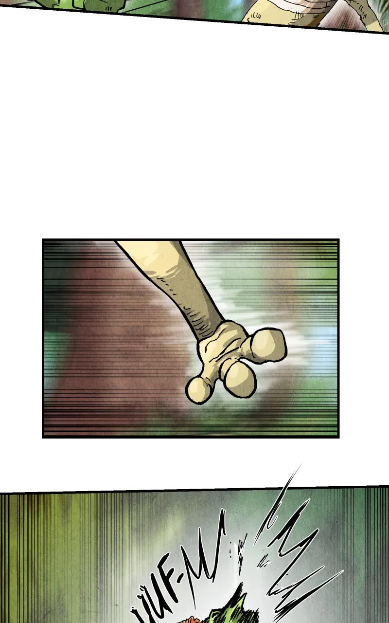 Gul Chapter 120 page 17 - 