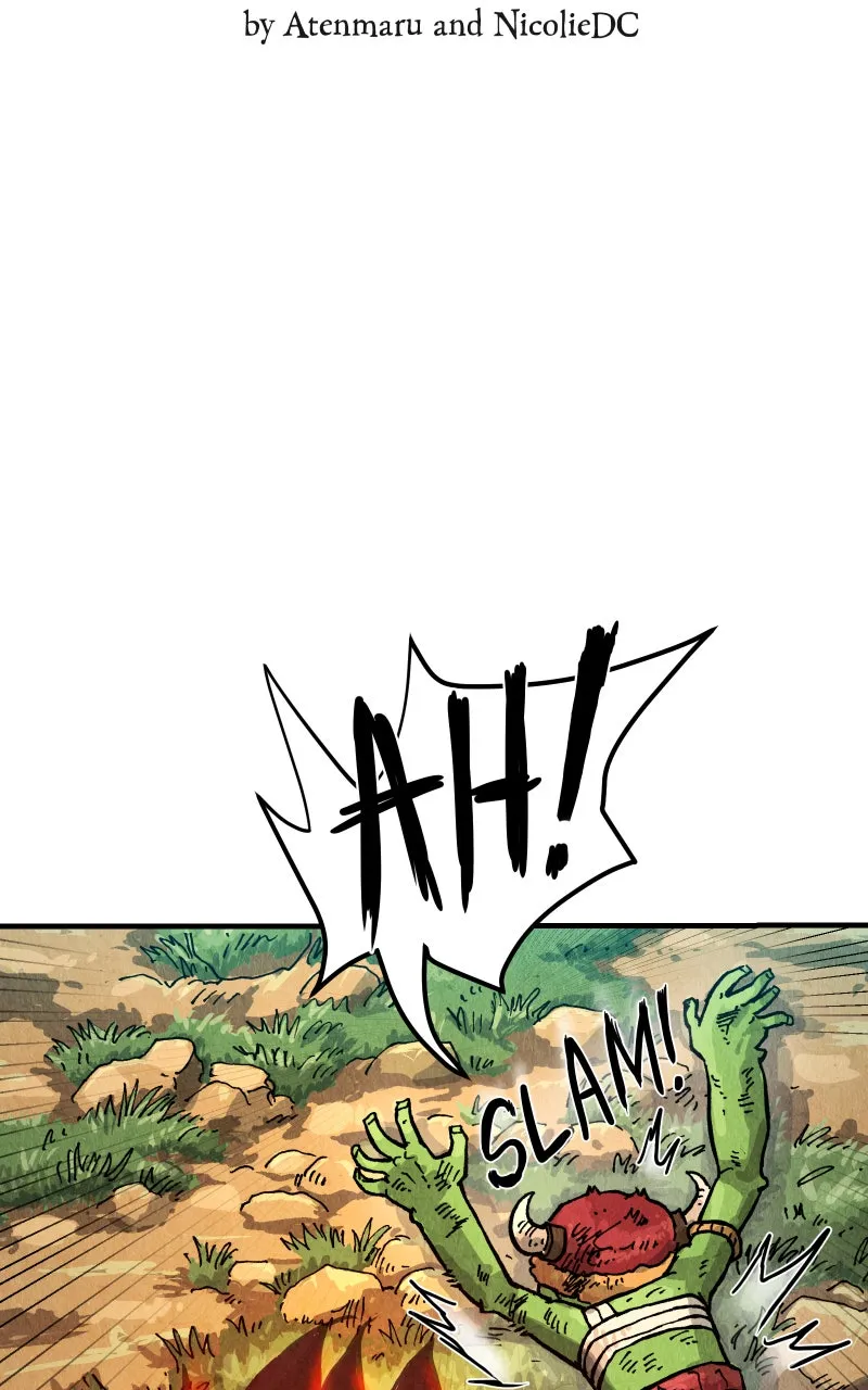 Gul Chapter 120 page 3 - 