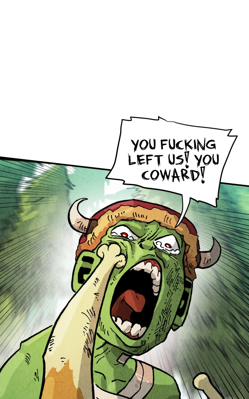 Gul Chapter 120 page 24 - 