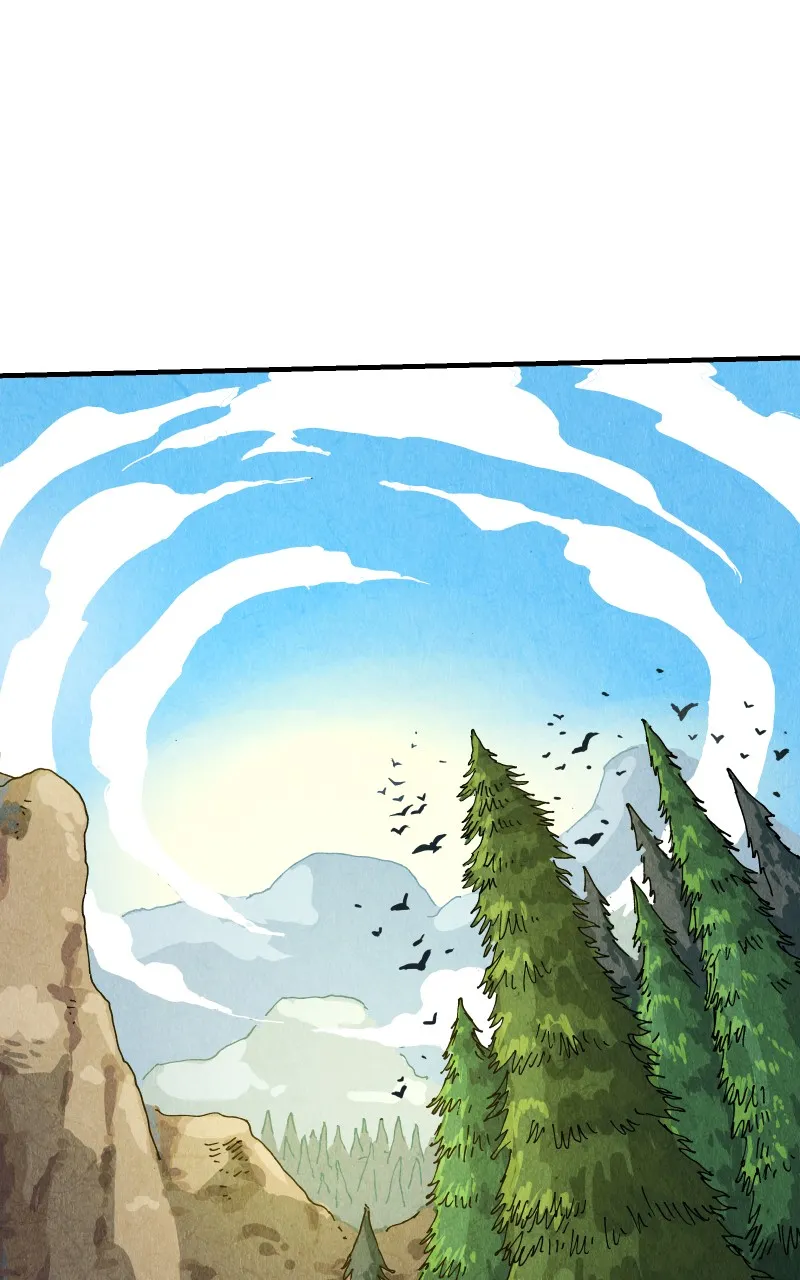Gul Chapter 120 page 36 - 