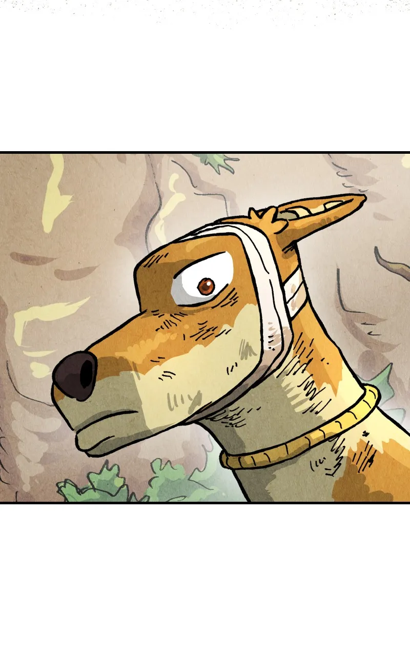 Gul Chapter 120 page 42 - 