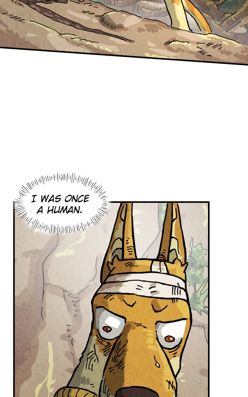 Gul Chapter 120 page 45 - 