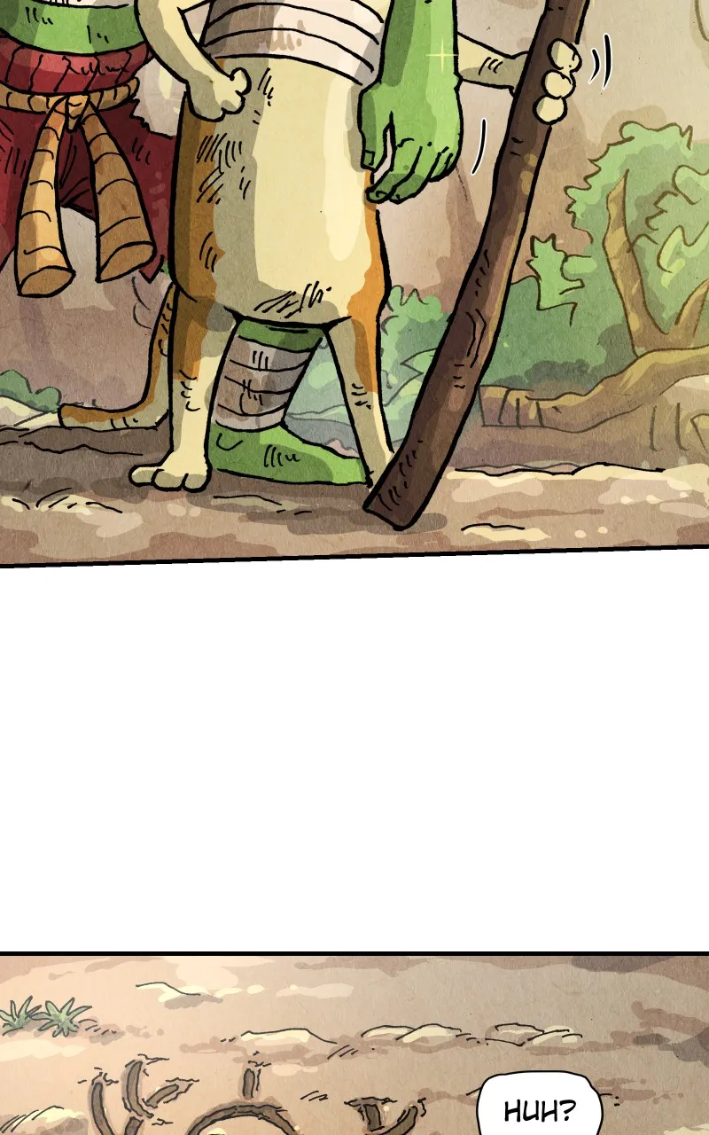 Gul Chapter 120 page 49 - 