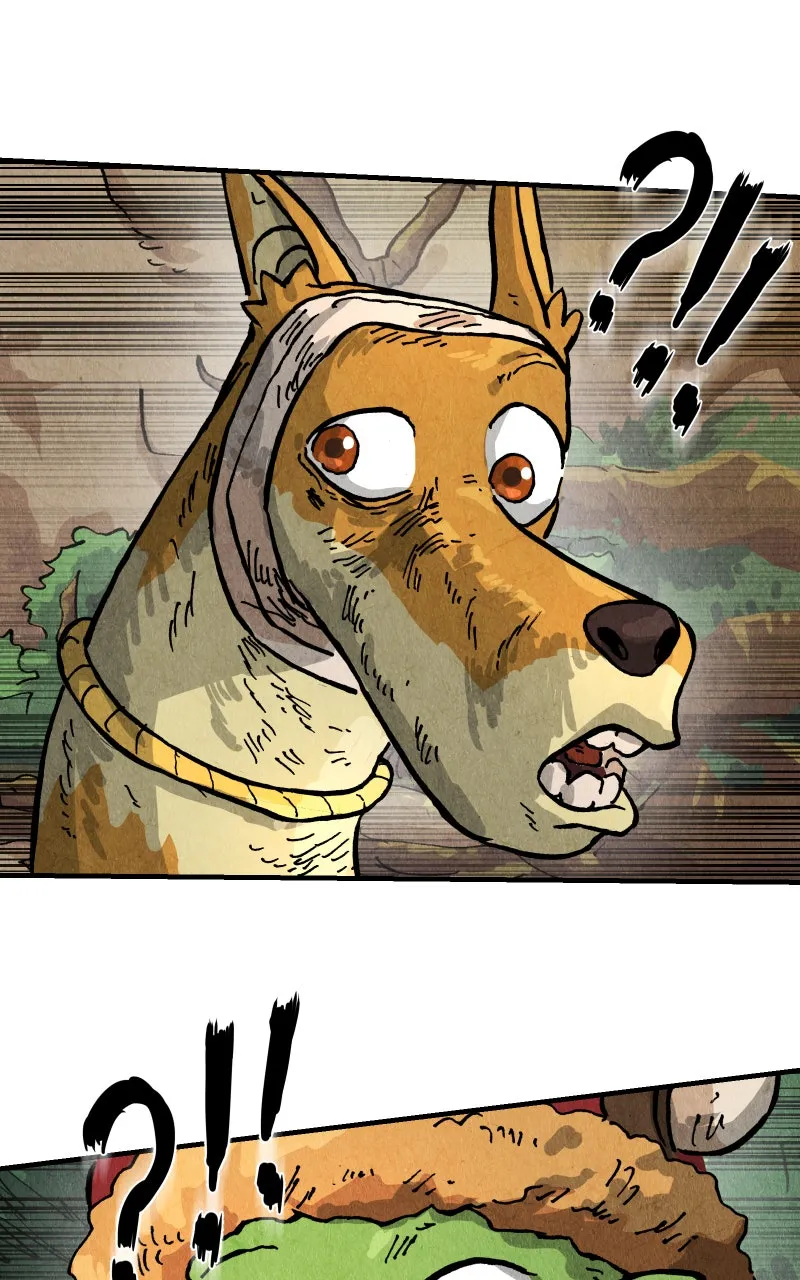 Gul Chapter 120 page 59 - 