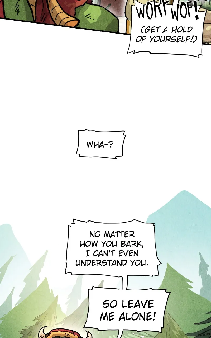 Gul Chapter 120 page 7 - 