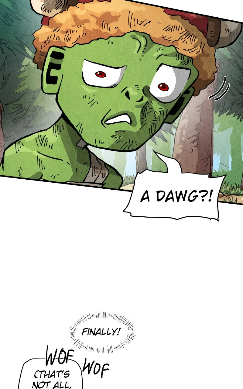 Gul Chapter 120 page 63 - 