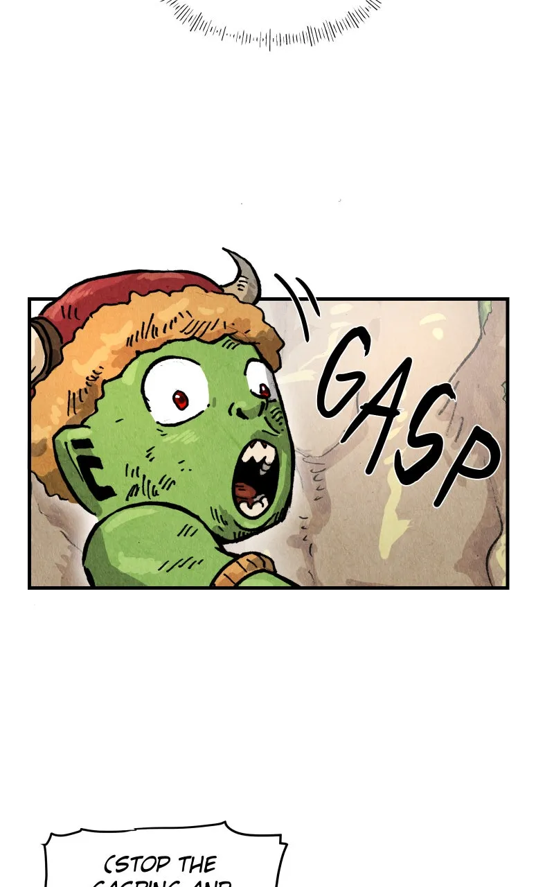 Gul Chapter 120 page 65 - 