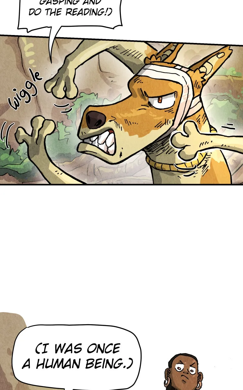 Gul Chapter 120 page 66 - 