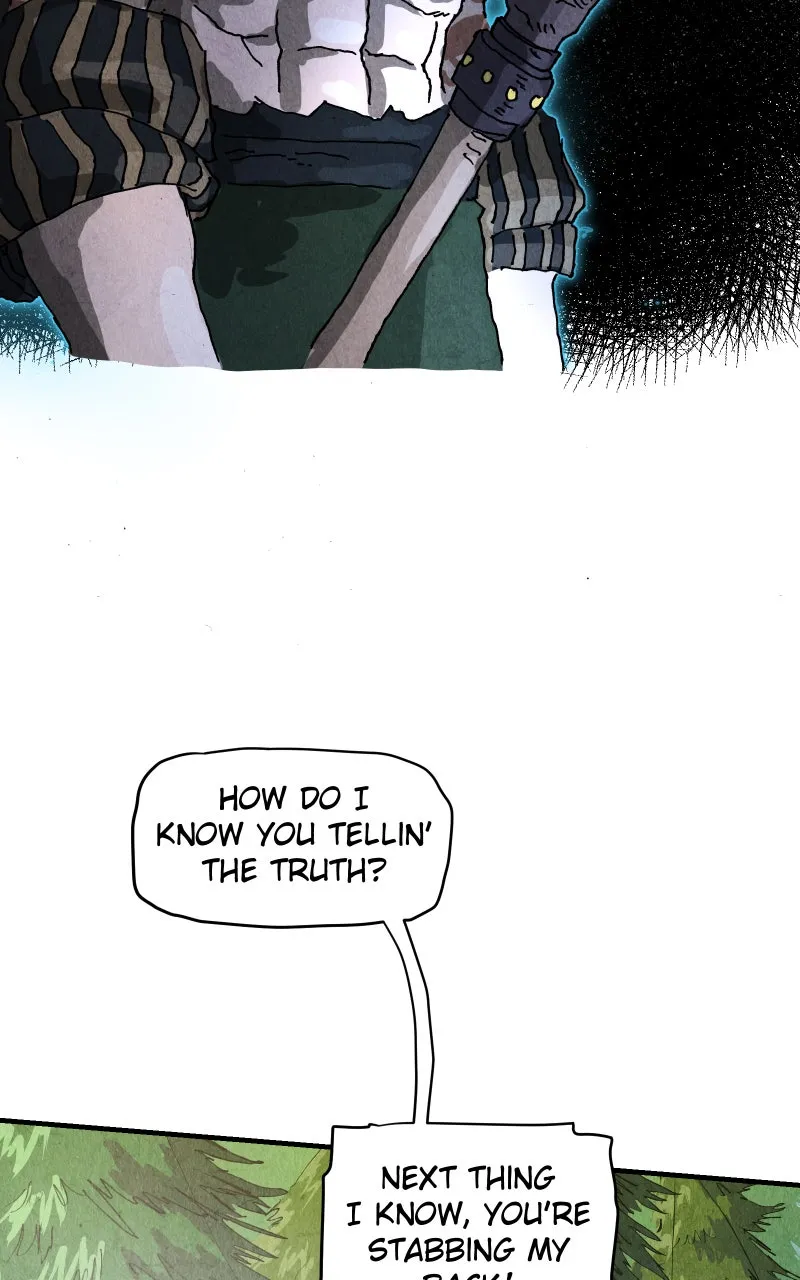 Gul Chapter 121 page 14 - 