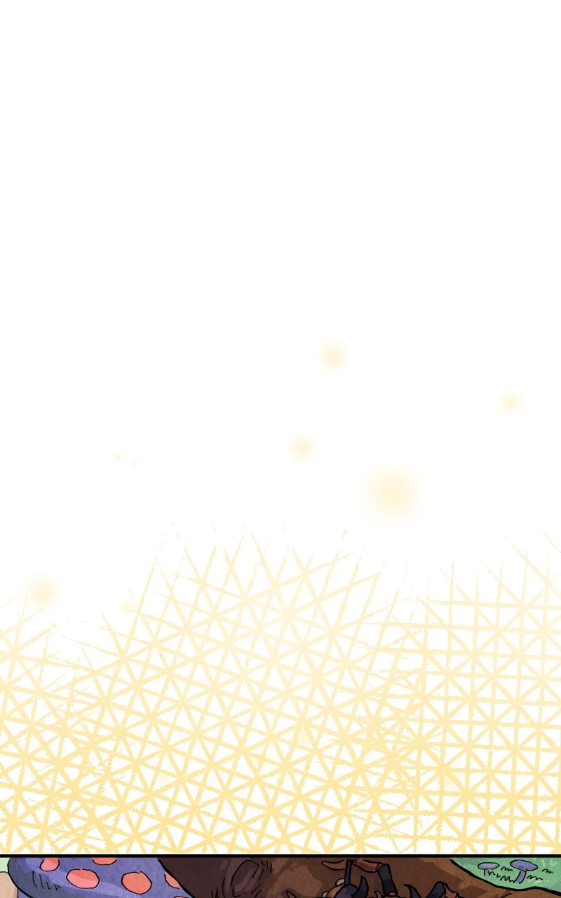 Gul Chapter 121 page 22 - 