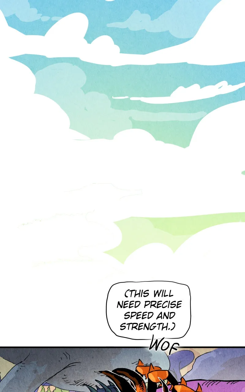 Gul Chapter 121 page 41 - 