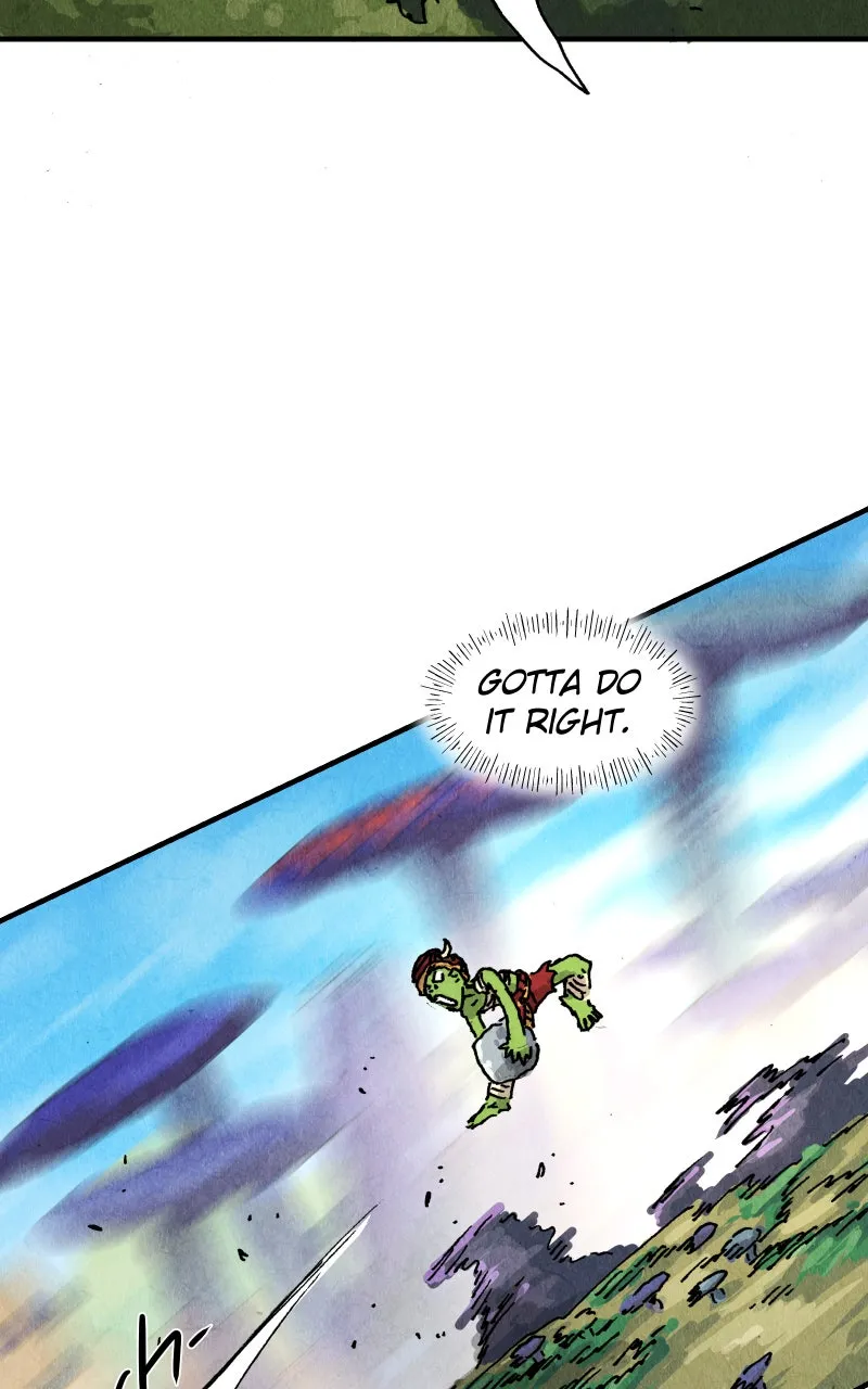 Gul Chapter 121 page 44 - 