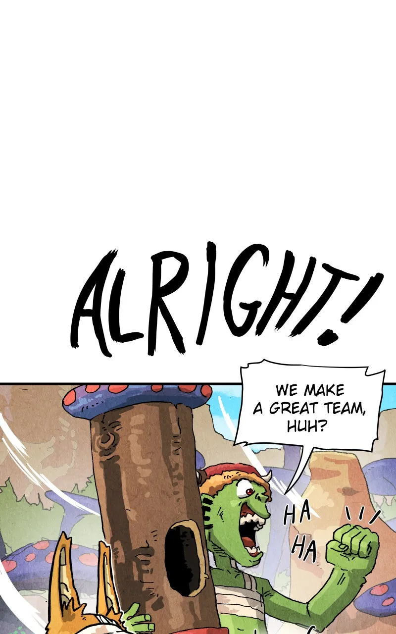 Gul Chapter 121 page 64 - 