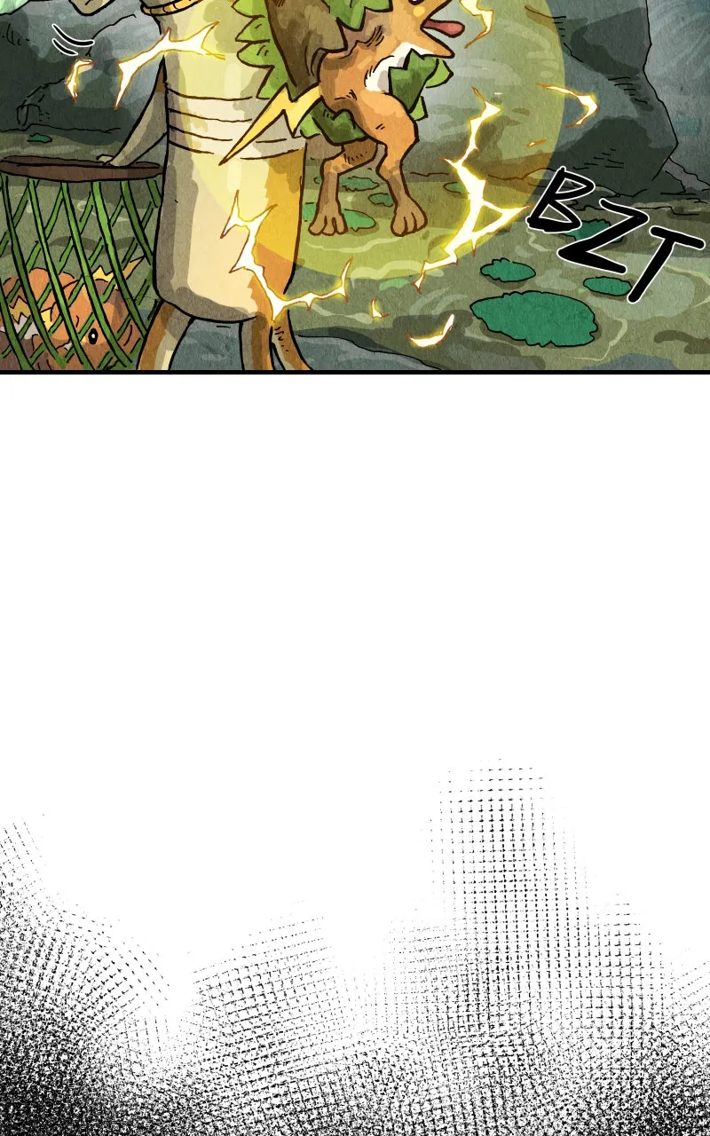 Gul Chapter 121 page 78 - 