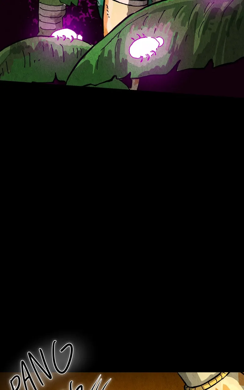 Gul Chapter 121 page 80 - 