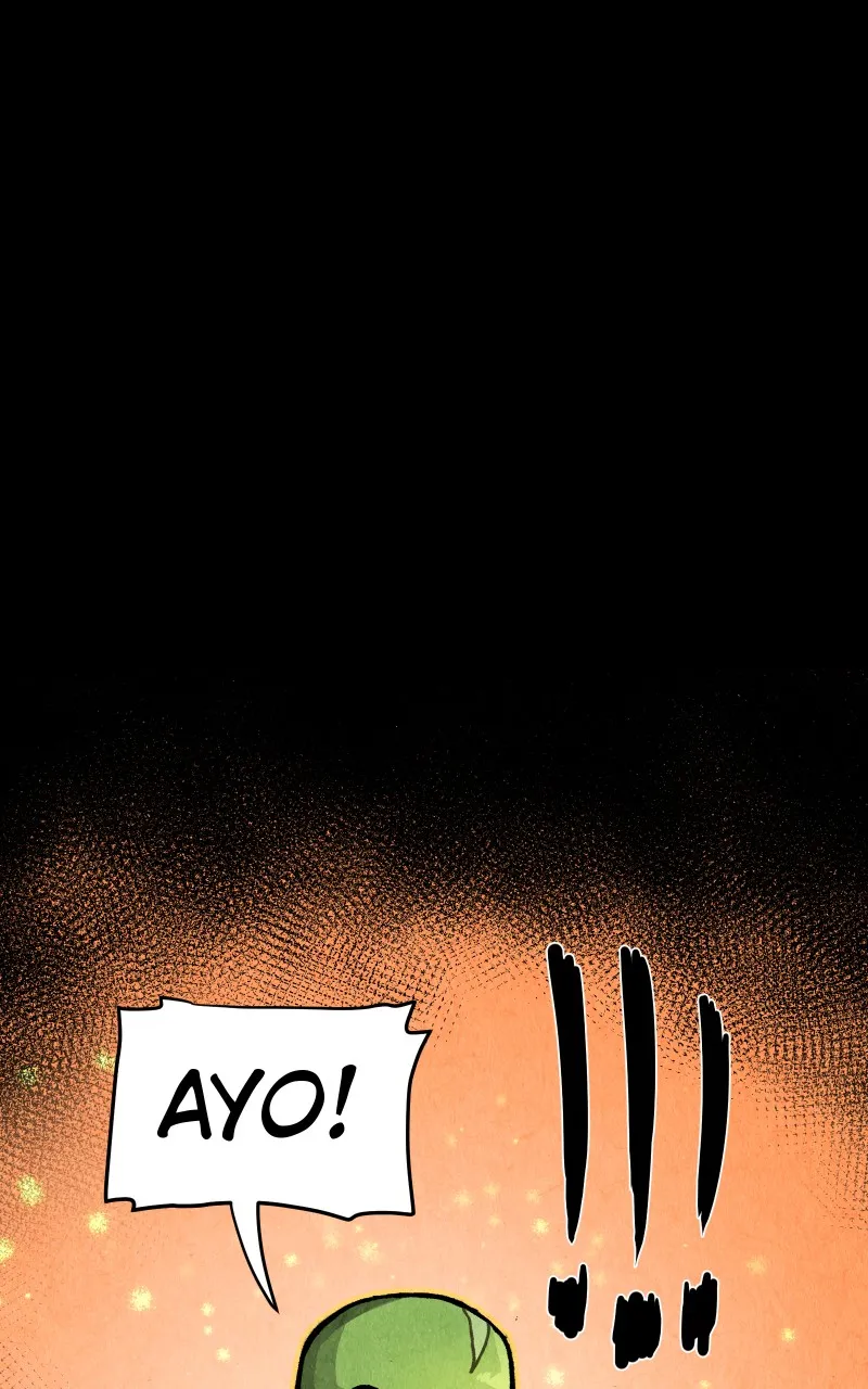 Gul Chapter 121 page 84 - 