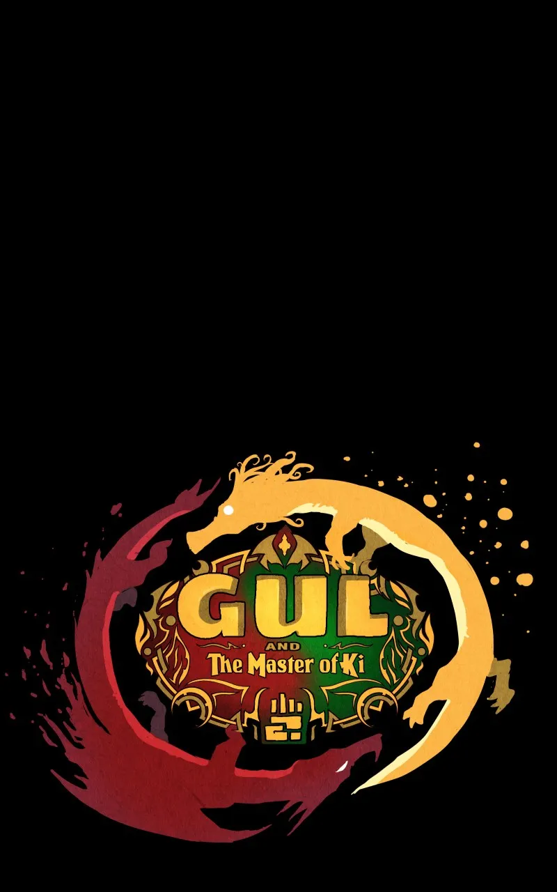 Gul Chapter 122 page 2 - 