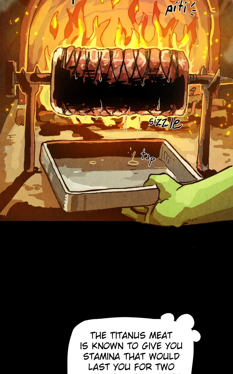 Gul Chapter 122 page 13 - 