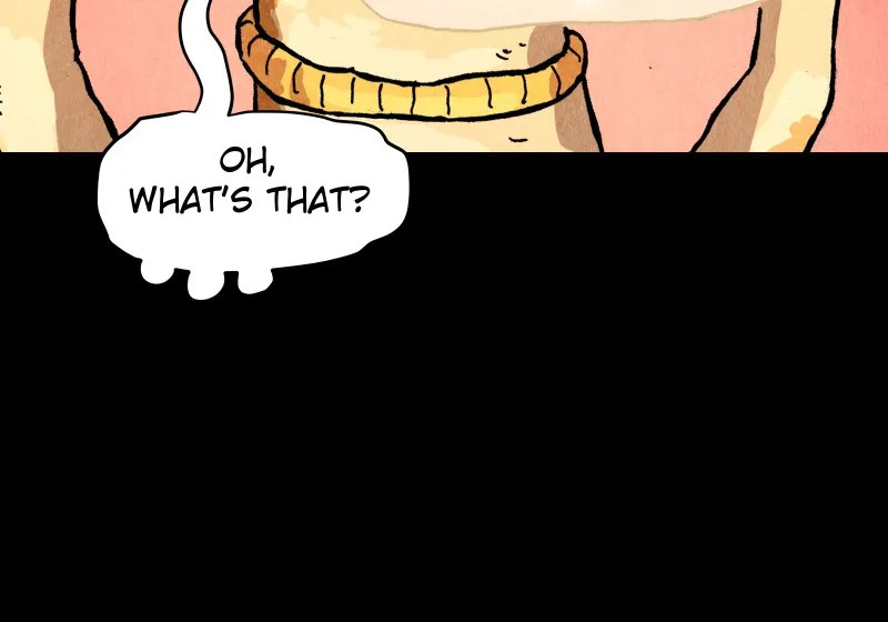 Gul Chapter 122 page 24 - 
