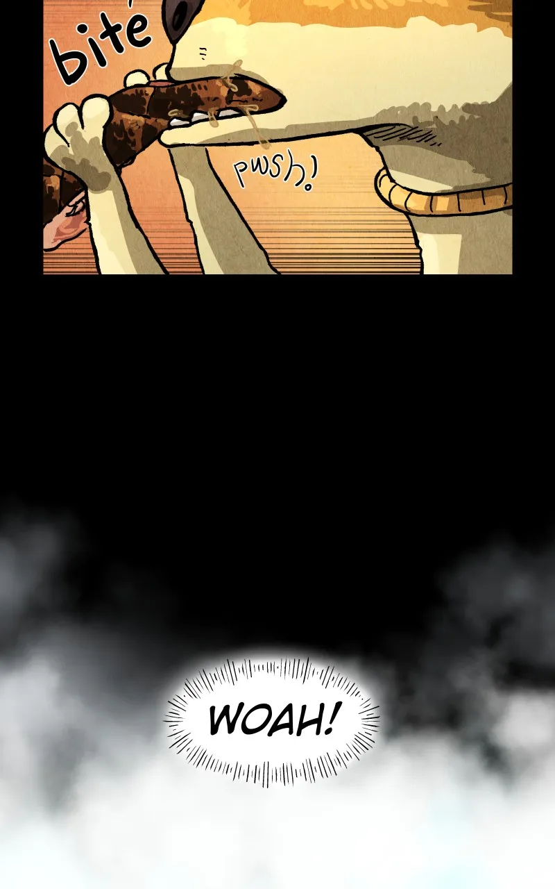 Gul Chapter 122 page 30 - 