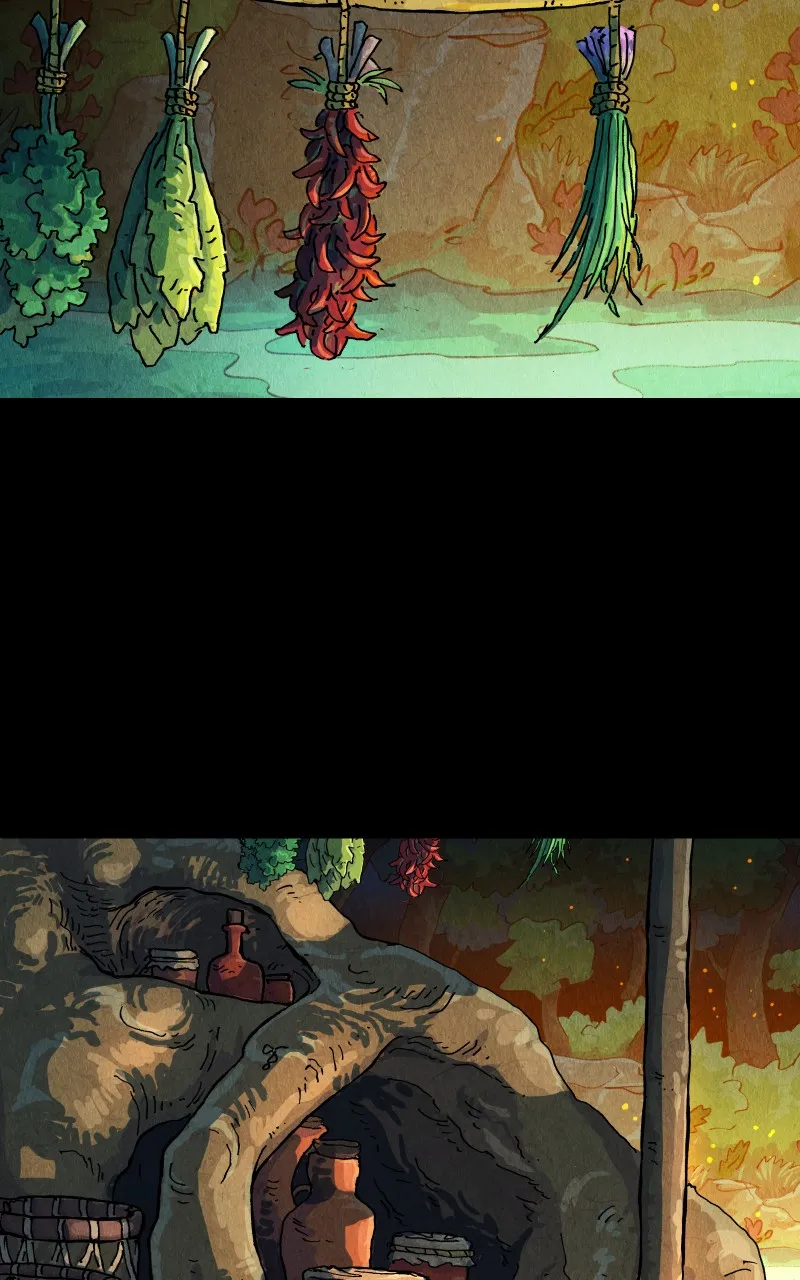 Gul Chapter 122 page 4 - 