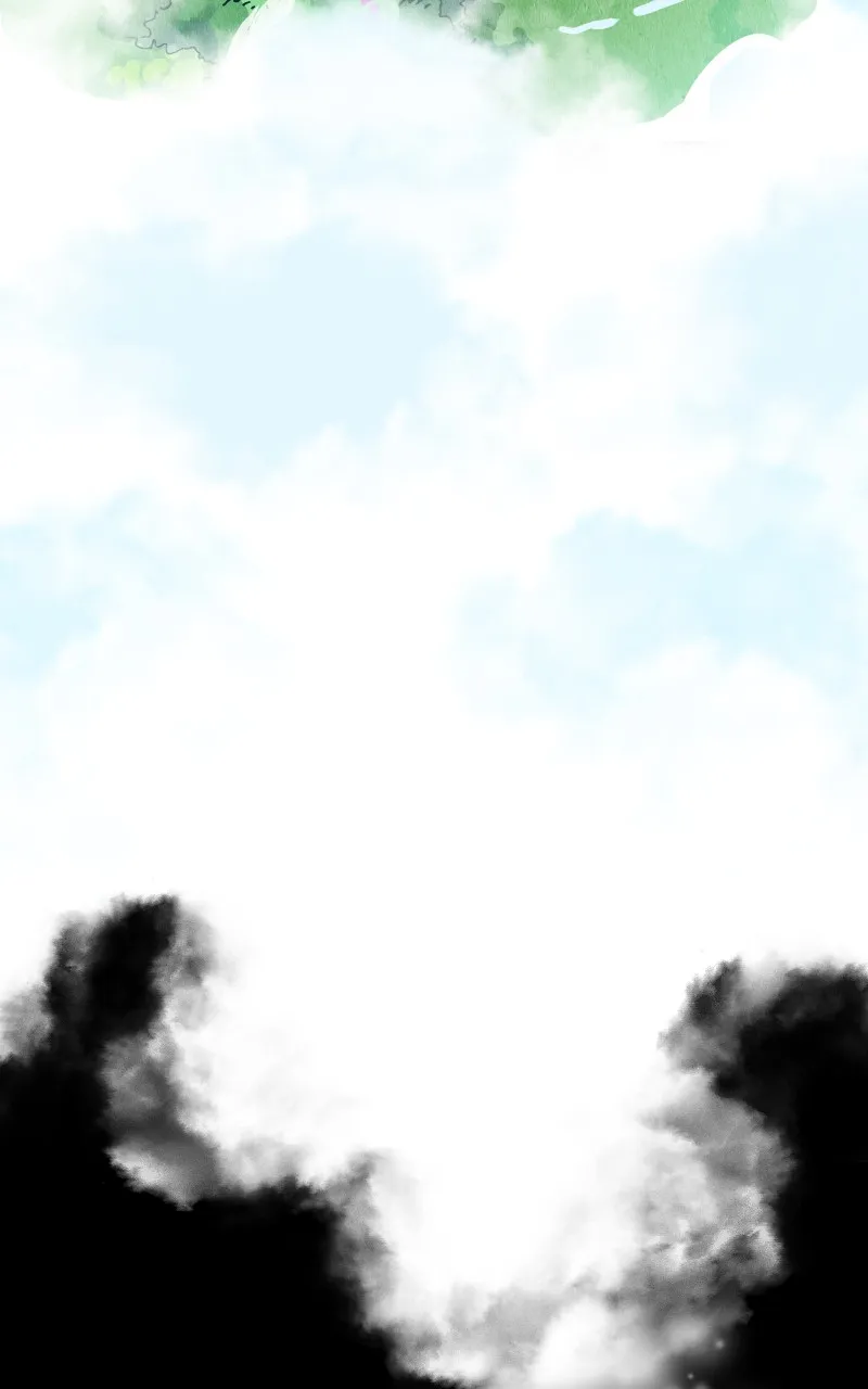 Gul Chapter 122 page 32 - 