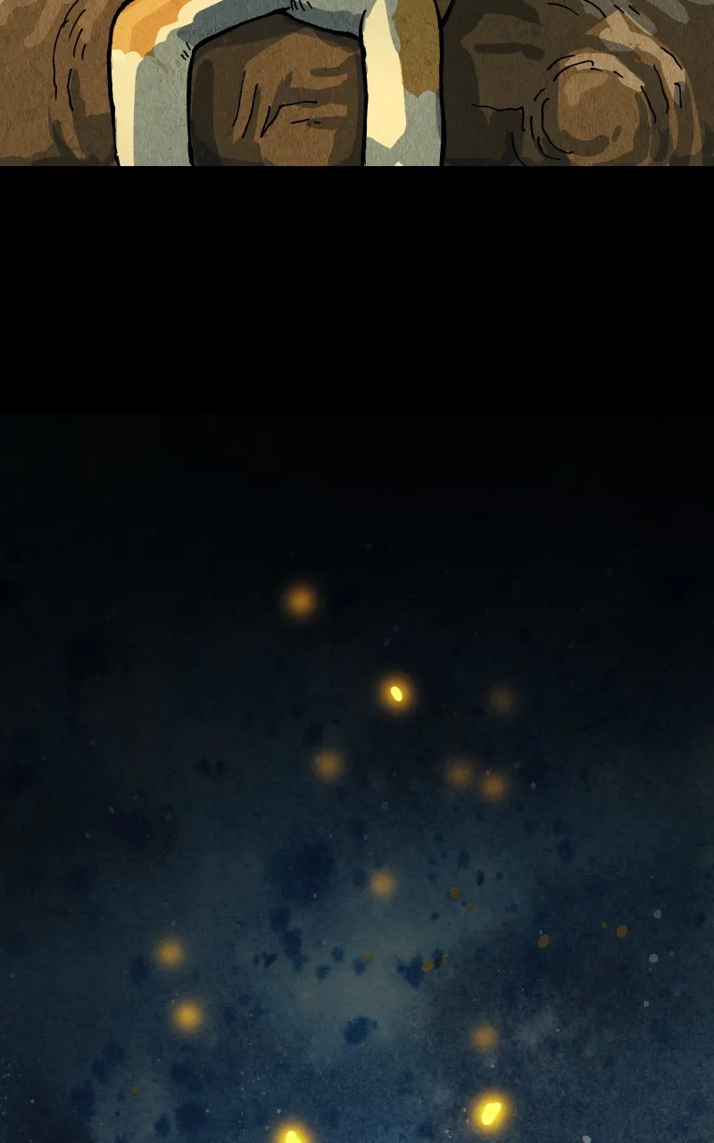 Gul Chapter 122 page 54 - 