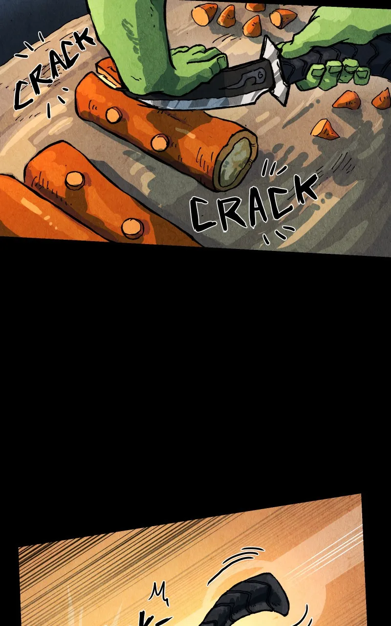 Gul Chapter 122 page 7 - 