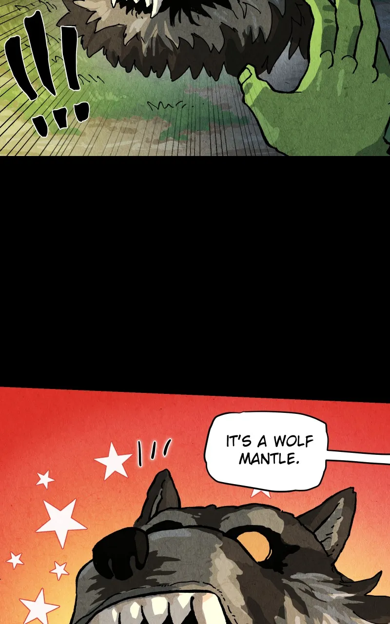 Gul Chapter 122 page 61 - 
